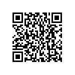 FOLC-125-M2-S-Q QRCode