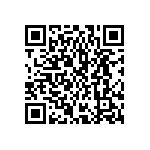 FOLC-128-L2-S-Q-K-TR QRCode