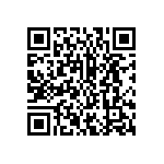 FOLC-130-01-S-Q-LC QRCode