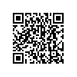 FOLC-130-01-SM-Q QRCode