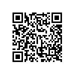 FOLC-130-02-H-Q-P-TR QRCode