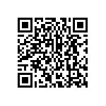 FOLC-130-02-S-Q-LC-P QRCode