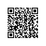 FOLC-130-02-SM-Q-K QRCode