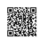 FOLC-130-L1-S-Q-LC QRCode