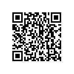 FOLC-130-L2-S-Q-K QRCode