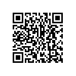 FOLC-130-L2-S-Q-LC QRCode