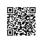 FOLC-130-L4-S-Q QRCode