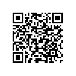 FOLC-130-M1-S-Q QRCode