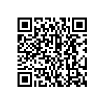 FOLC-130-M1-SM-Q QRCode