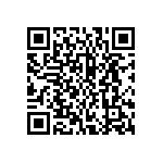 FOLC-130-M2-L-Q-TR QRCode