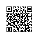 FOLC-132-L2-S-Q-LC QRCode