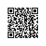 FOLC-132-L2-S-Q-P QRCode