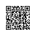 FOLC-135-01-L-Q QRCode