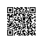 FOLC-135-01-S-Q QRCode