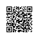 FOLC-135-01-SM-Q-LC QRCode