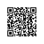 FOLC-135-02-S-Q-K QRCode