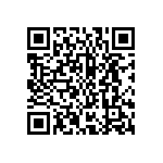 FOLC-135-02-S-Q-TR QRCode