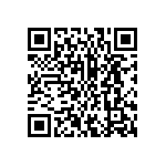 FOLC-135-L1-S-Q-LC QRCode