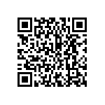 FOLC-135-L1-S-Q QRCode