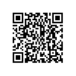 FOLC-135-L2-S-Q-K QRCode