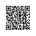 FOLC-135-L2-S-Q-LC-K-TR QRCode