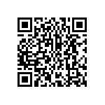 FOLC-135-L2-S-Q-LC-K QRCode