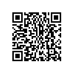 FOLC-135-L2-S-Q-LC-P-TR QRCode