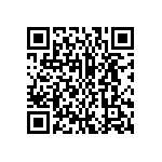 FOLC-135-M1-L-Q-LC QRCode