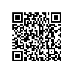 FOLC-135-M2-L-Q QRCode