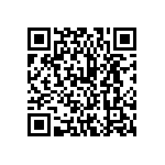 FOLC-138-01-L-Q QRCode