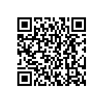 FOLC-140-01-SM-Q QRCode