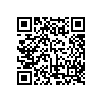 FOLC-140-02-SM-Q-P-TR QRCode