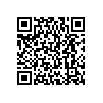 FOLC-140-04-L-Q QRCode