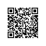 FOLC-140-L2-S-Q-LC QRCode