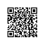 FOLC-140-L2-S-Q-P-TR QRCode