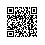 FOLC-140-L4-L-Q-LC QRCode