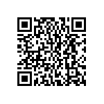 FOLC-140-M2-L-Q-LC-P-TR QRCode