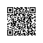 FOLC-140-M2-S-Q QRCode