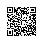 FOLC-145-02-S-Q-K-TR QRCode