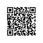 FOLC-145-L1-L-Q QRCode