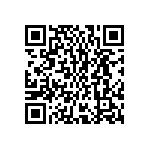 FOLC-145-L2-S-Q-LC-TR QRCode