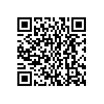 FOLC-145-M1-L-Q-LC QRCode