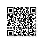 FOLC-150-01-S-Q QRCode