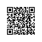 FOLC-150-04-L-Q QRCode