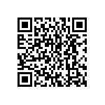 FOLC-150-L1-L-Q-LC QRCode