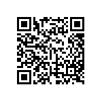 FOLC-150-L1-S-Q-LC QRCode