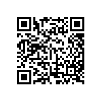 FOLC-150-L2-S-Q-LC QRCode