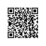 FOLC-150-L2-S-Q-P-TR QRCode