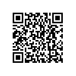 FOLC-150-L4-L-Q QRCode