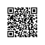 FOLC-150-L4-S-Q QRCode